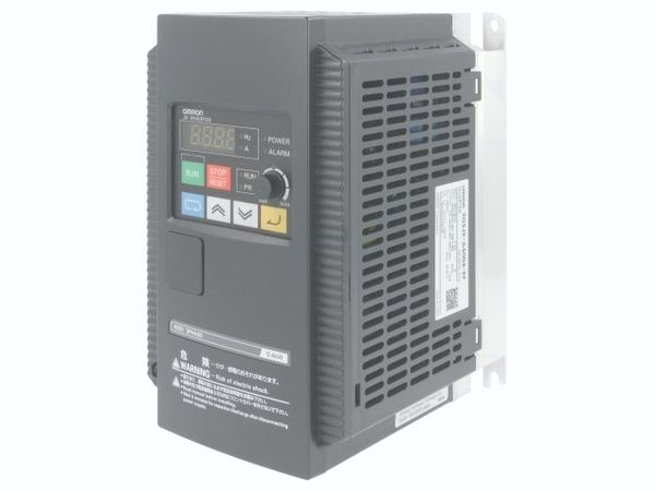 JXA4004-EF