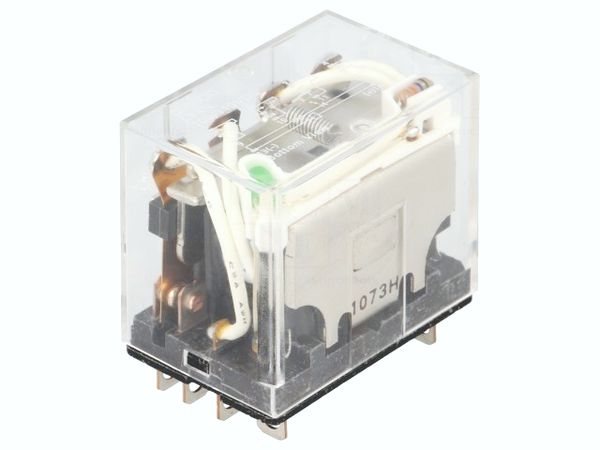 LY4N-100110DC