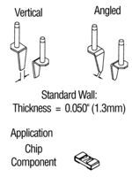 1121-0313-P1 electronic component of Pace