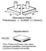 1121-0320-P1 electronic component of Pace
