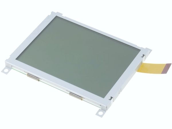 PMGG2432C-FWLW electronic component of Palm Technology