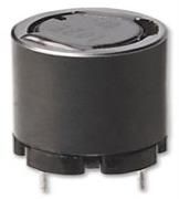 ELC18E5R6L electronic component of Panasonic