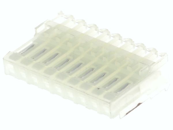 CE100F24-9-C electronic component of Pancon