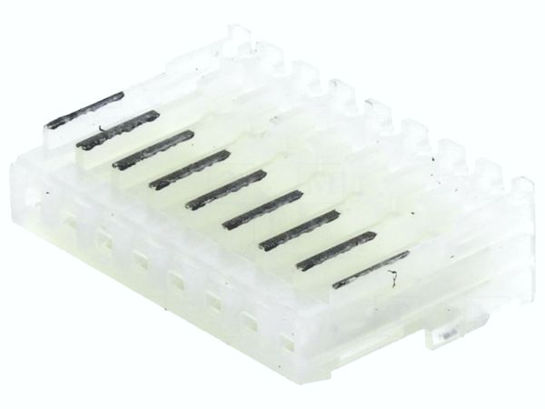 CE100F24-8-C electronic component of ITW Switches