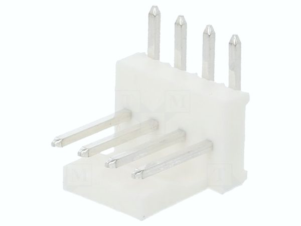 MLAS100-4-D electronic component of ITW Switches