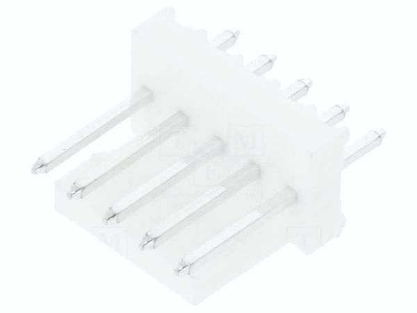 MLSS100-5-D electronic component of ITW Switches