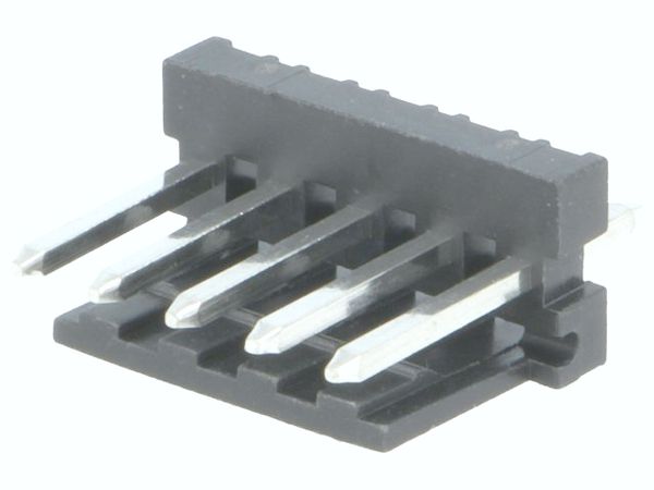 MTSS156-5-D electronic component of Pancon