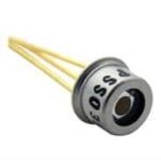 PC2-6B-T052-SI electronic component of First Sensor