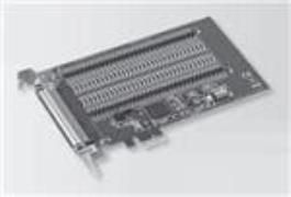 PCIE-1754-AE electronic component of Advantech