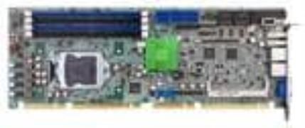 PCIE-Q170-R10 electronic component of IEI