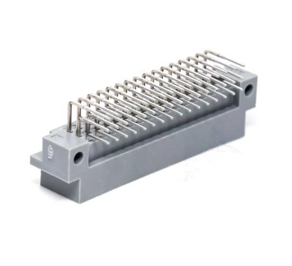 PCN10A-48P-2.54DS(72) electronic component of Hirose