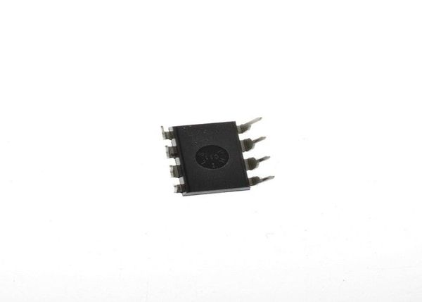 IL610A-2E electronic component of NVE