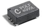 PDLF4000LC electronic component of Coilcraft