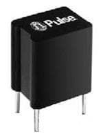 PE-67050NL electronic component of Pulse