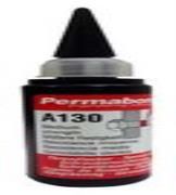 A130 10ML electronic component of Permabond