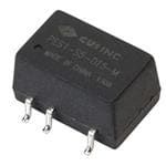 PES1-S24-S24-M electronic component of CUI Inc