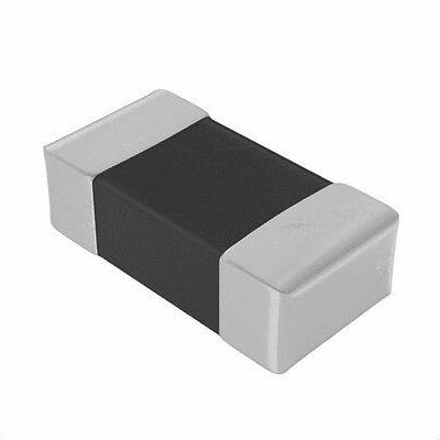 PESD12VV1BL-N electronic component of Bourne