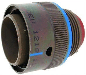 PF-27W1922-30-Image_web_avnet