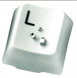 PF-3786882-Image_web