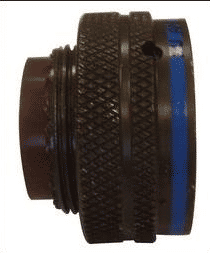 PF-4472255-Image_web_avnet