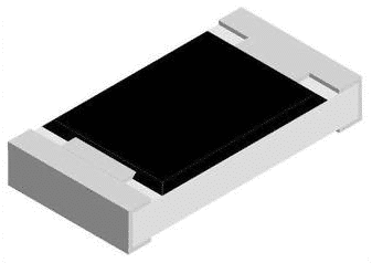 PF-4797790-Image_web_avnet