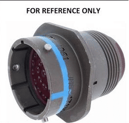 PF-5021670-Image_web_avnet