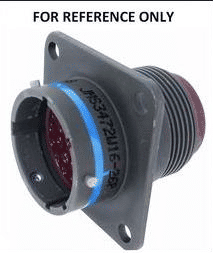 PF-5021673-Image_web_avnet