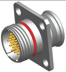 PF-5195158-Image_web_avnet