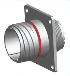 PF-5243432-Image_web_avnet