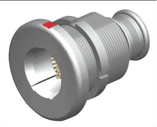 PF-5243452-Image_web_avnet