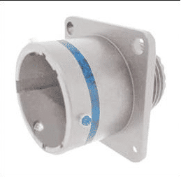 PF-5295399-Image_web_avnet