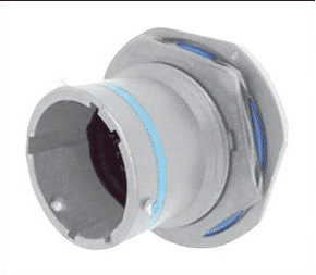 PF-5295400-Image_web_avnet