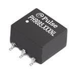 PH9085.011NLT electronic component of Pulse