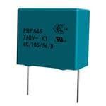 PHE845VF6150MR06L2 electronic component of Kemet