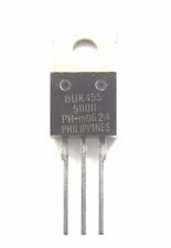 BUK457600B electronic component of Philips