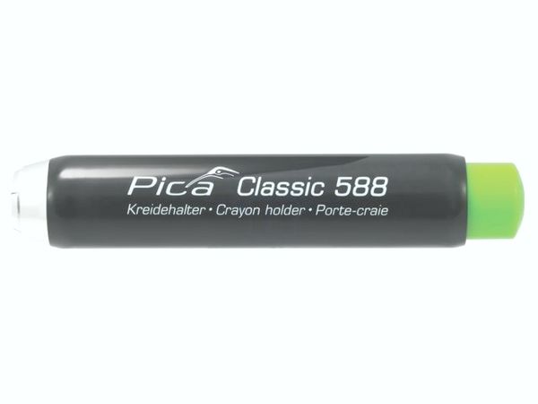 588-10 electronic component of Pica