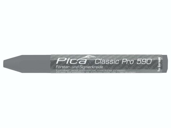 590/46 electronic component of Pica