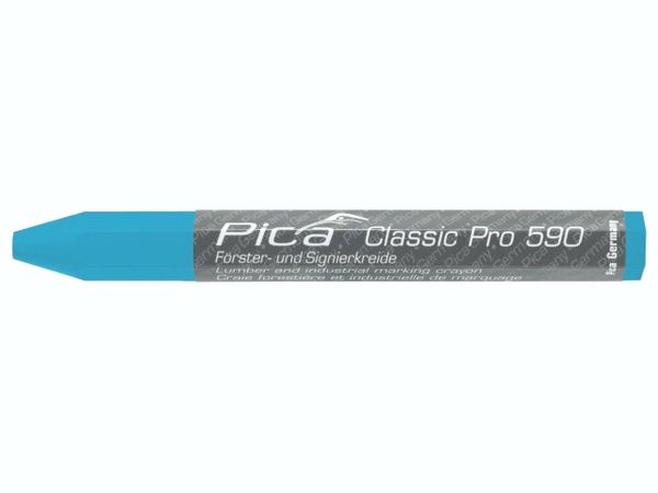 590/41 electronic component of Pica