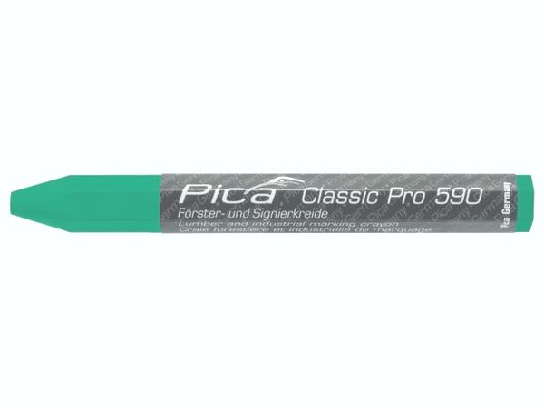 590/36 electronic component of Pica