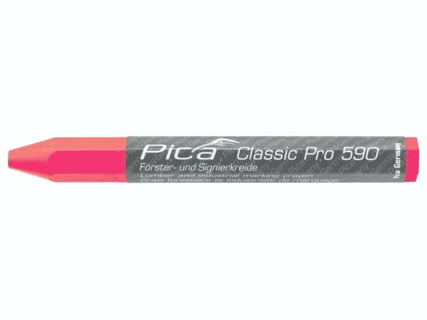 590/40 electronic component of Pica