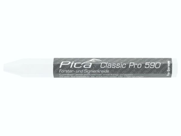 590/52 electronic component of Pica