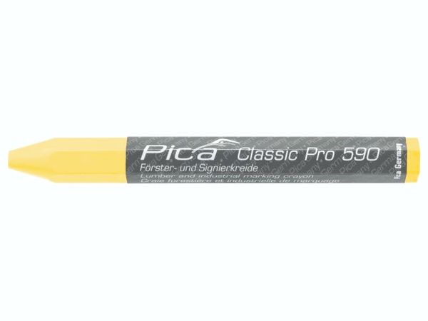 590/44 electronic component of Pica