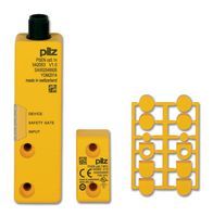 PSEN CS5.1N electronic component of Pilz