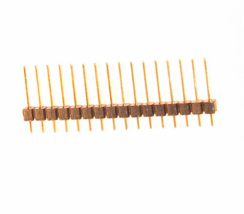 210-71-16GB08 electronic component of Pinrex