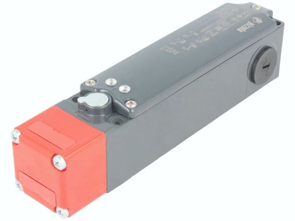 FG 60AD1E0A electronic component of Pizzato