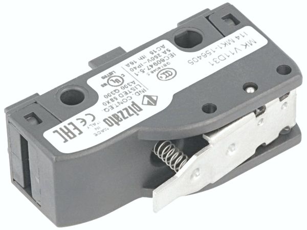 MK V11D31 electronic component of Pizzato