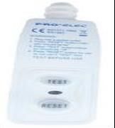 PEL00415 electronic component of Pro Elec