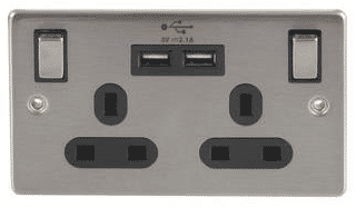 SS2213U electronic component of Pro Elec