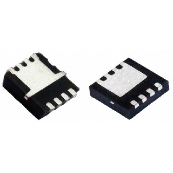 AP4451GYT-HF electronic component of APEC