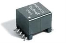 POE13P-12LB electronic component of Coilcraft